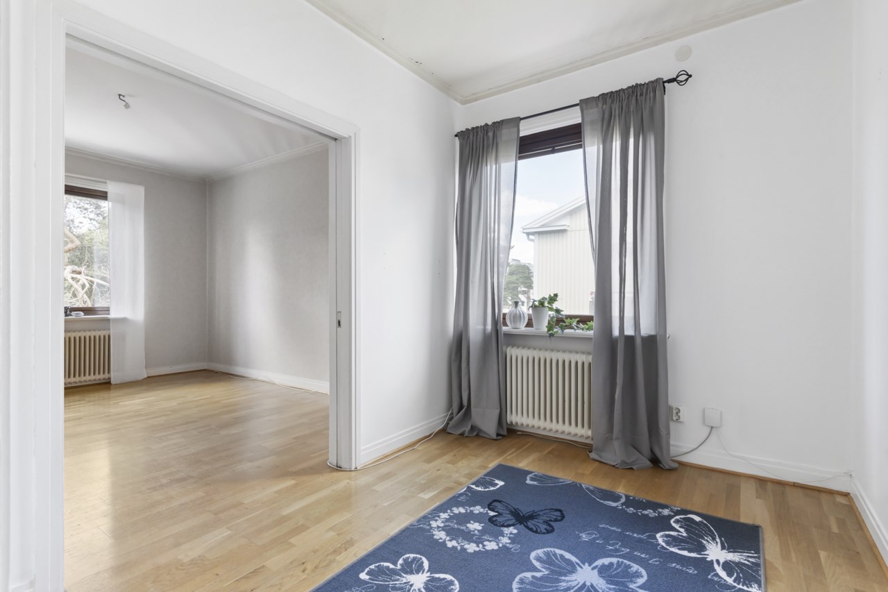 Drottninggatan 74, lgh 4