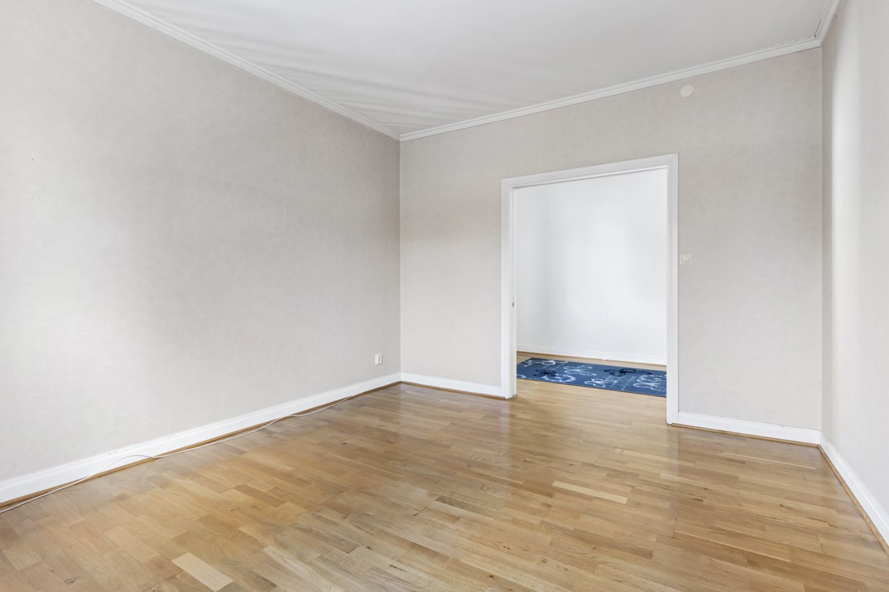 Drottninggatan 74, lgh 4