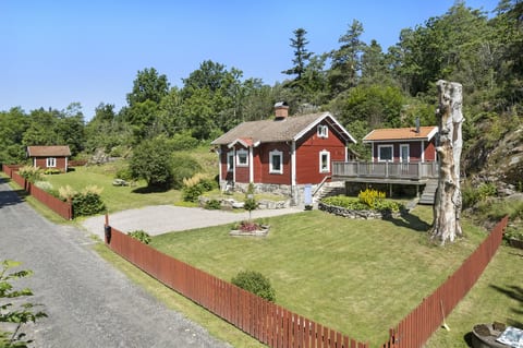 Sörby Marieberg