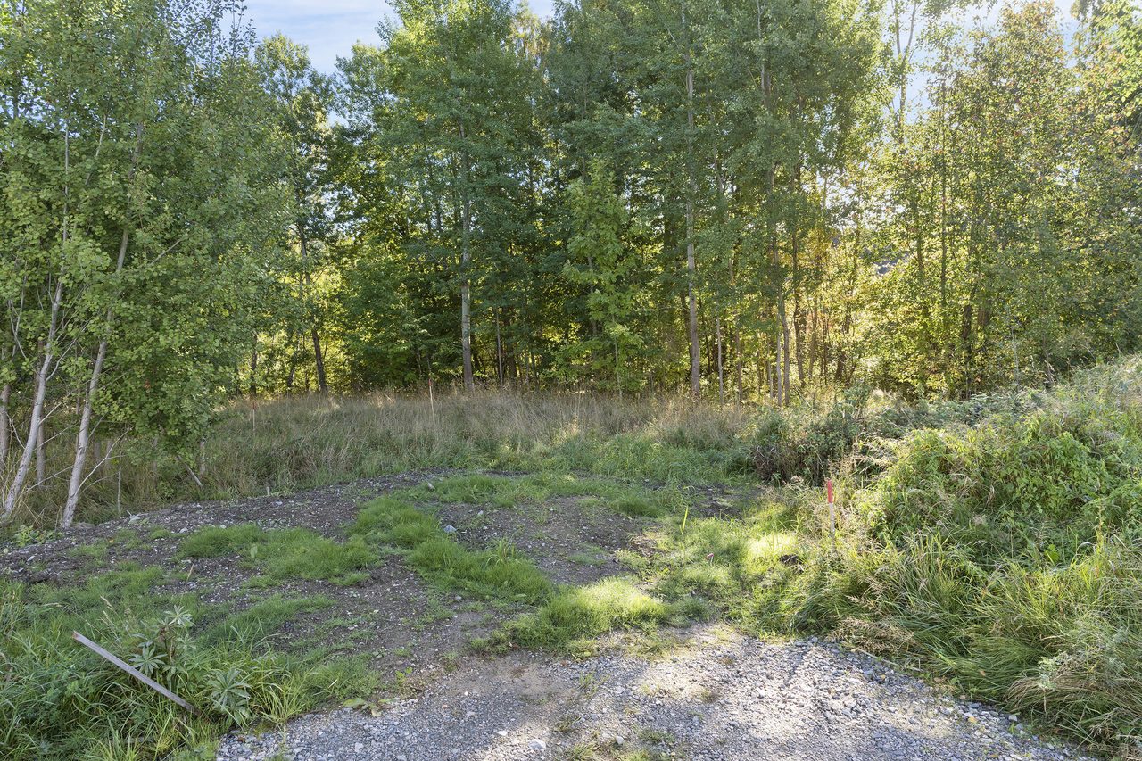 Gumsevägen 10C