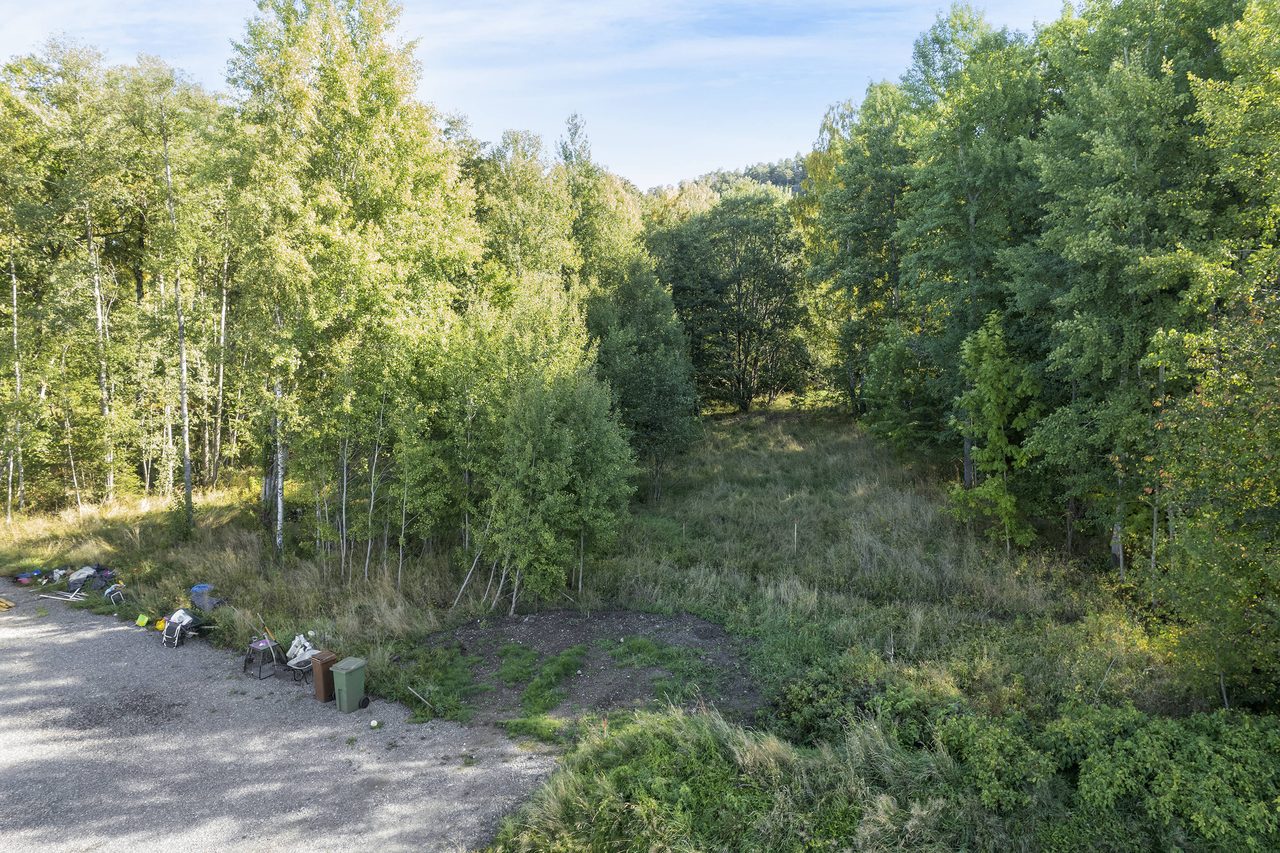 Gumsevägen 10C