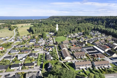 Gumsevägen 10C