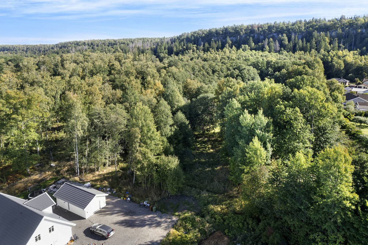 Gumsevägen 10C