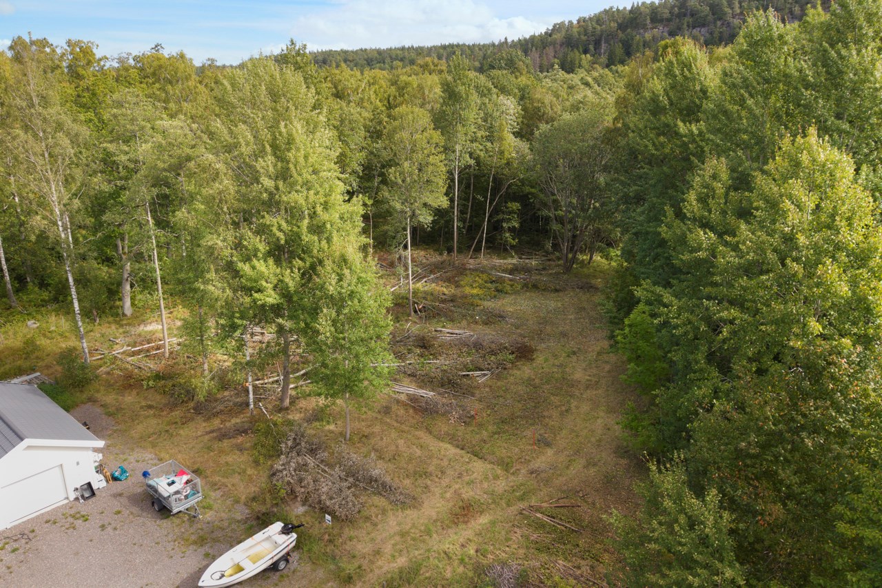 Gumsevägen 10C