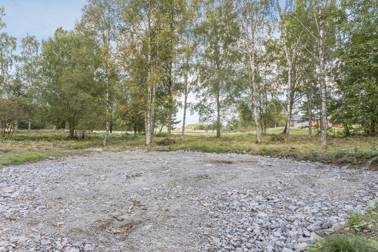 Sensommar