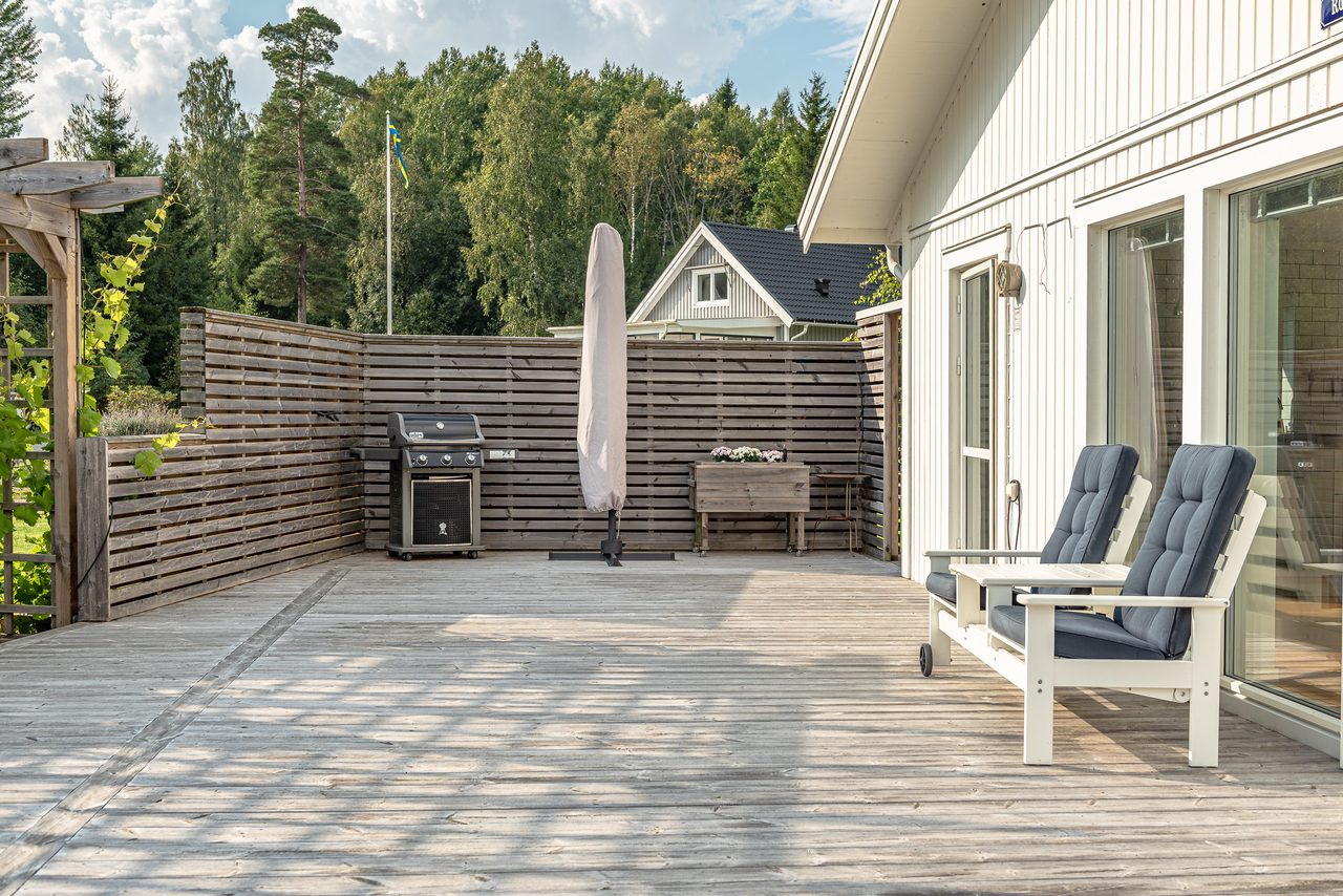 Rörvik 321