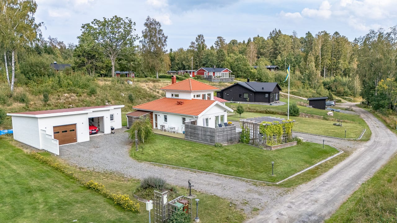 Rörvik 321