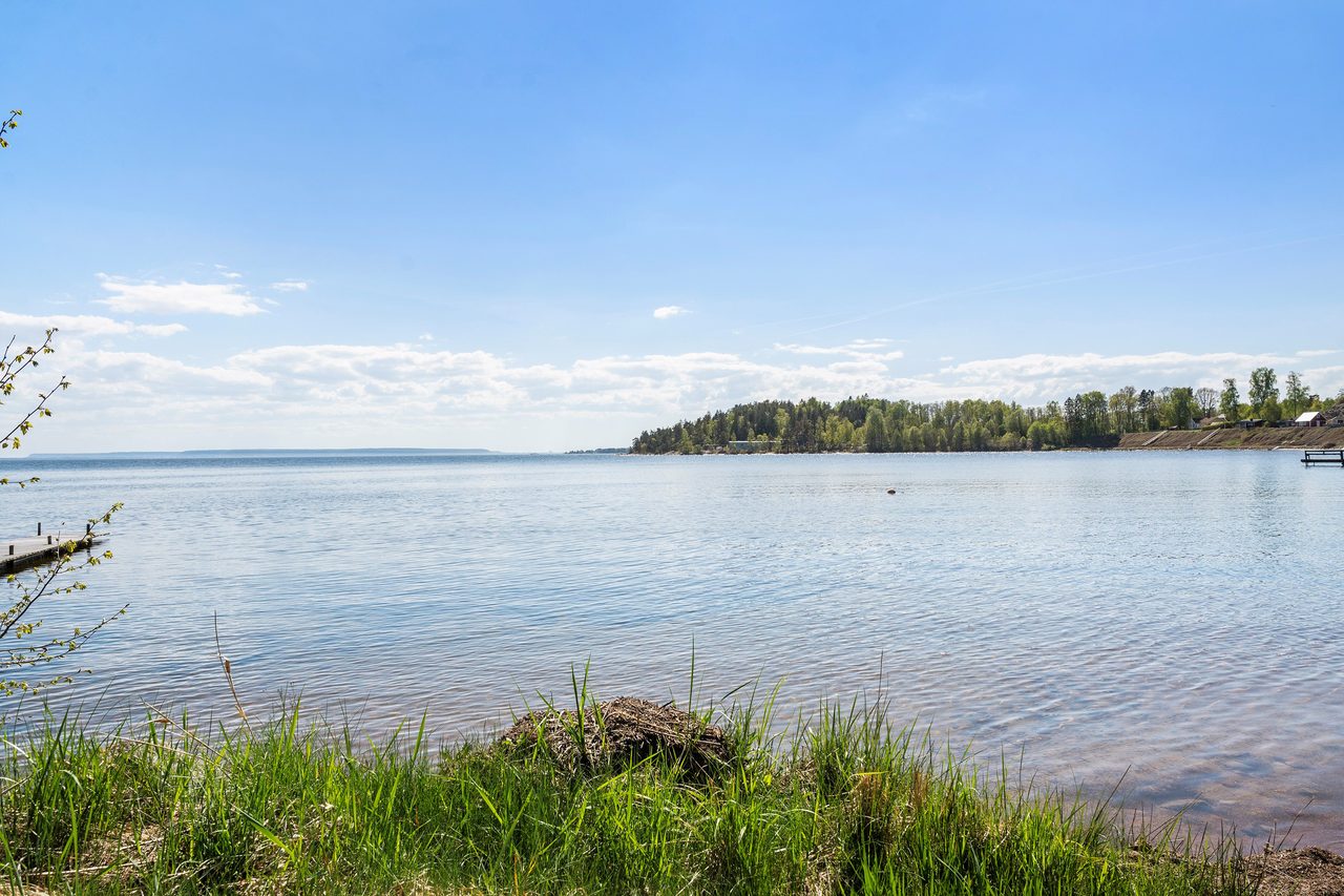 Rörvik 321