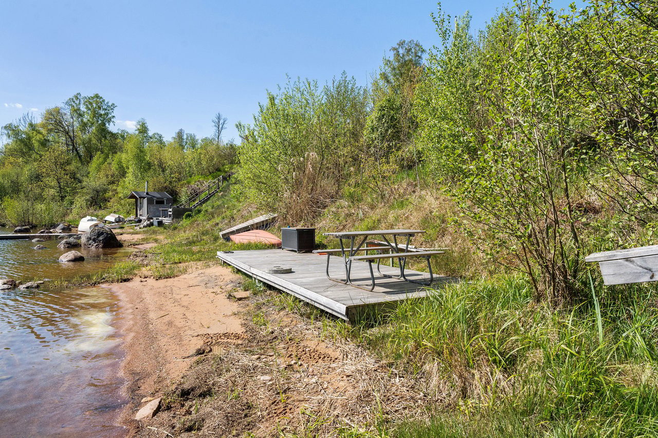 Rörvik 321