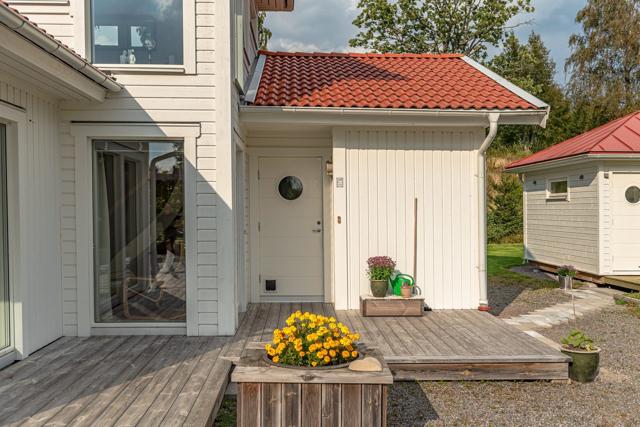 Rörvik 321