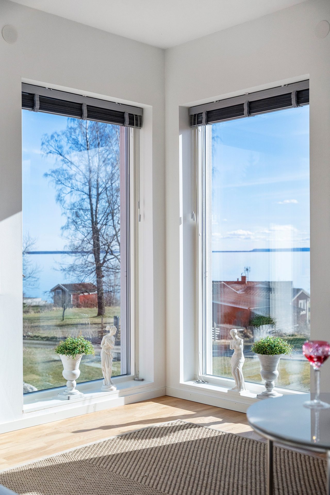 Rörvik 321