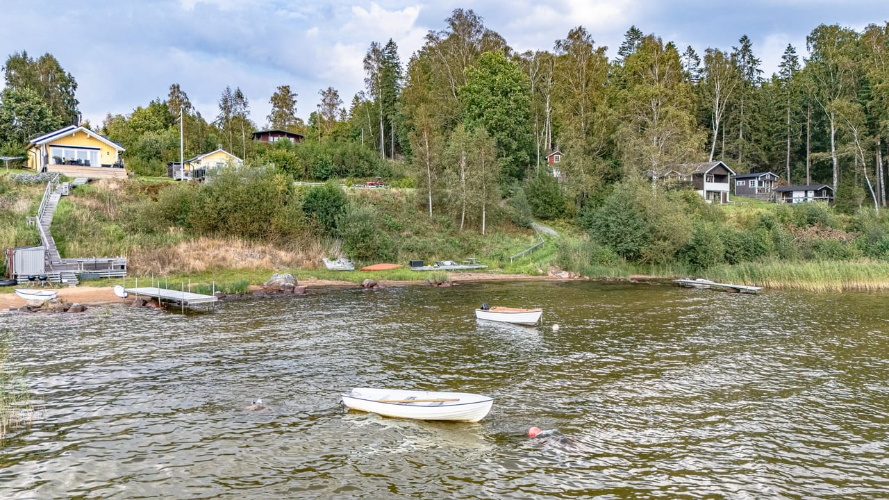 Rörvik 321