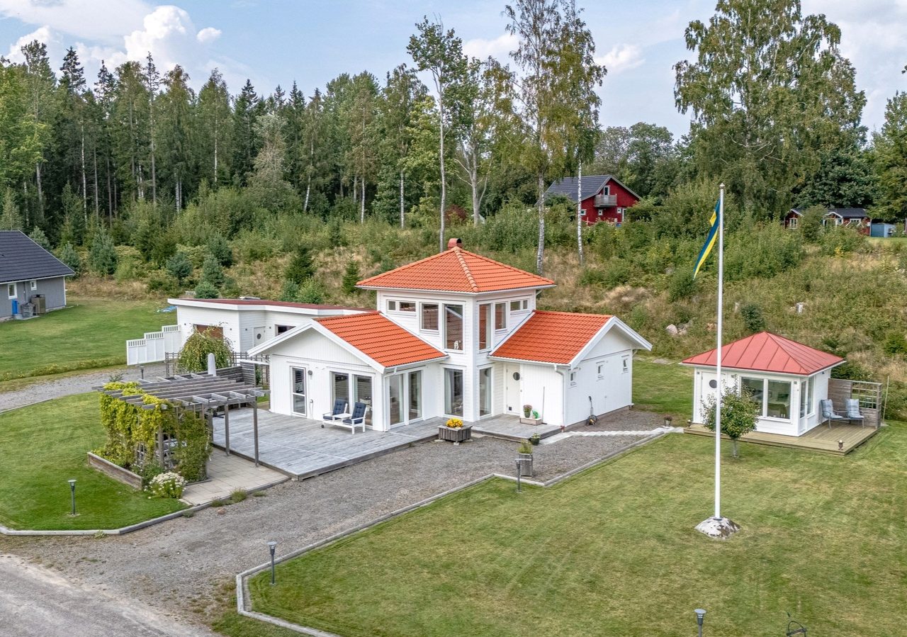 Rörvik 321
