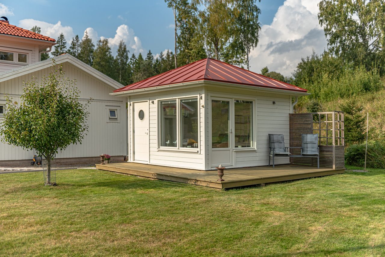Rörvik 321