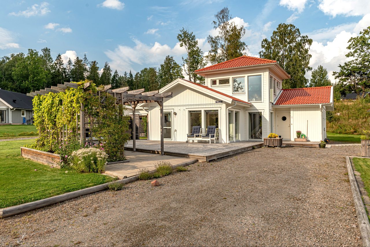 Rörvik 321