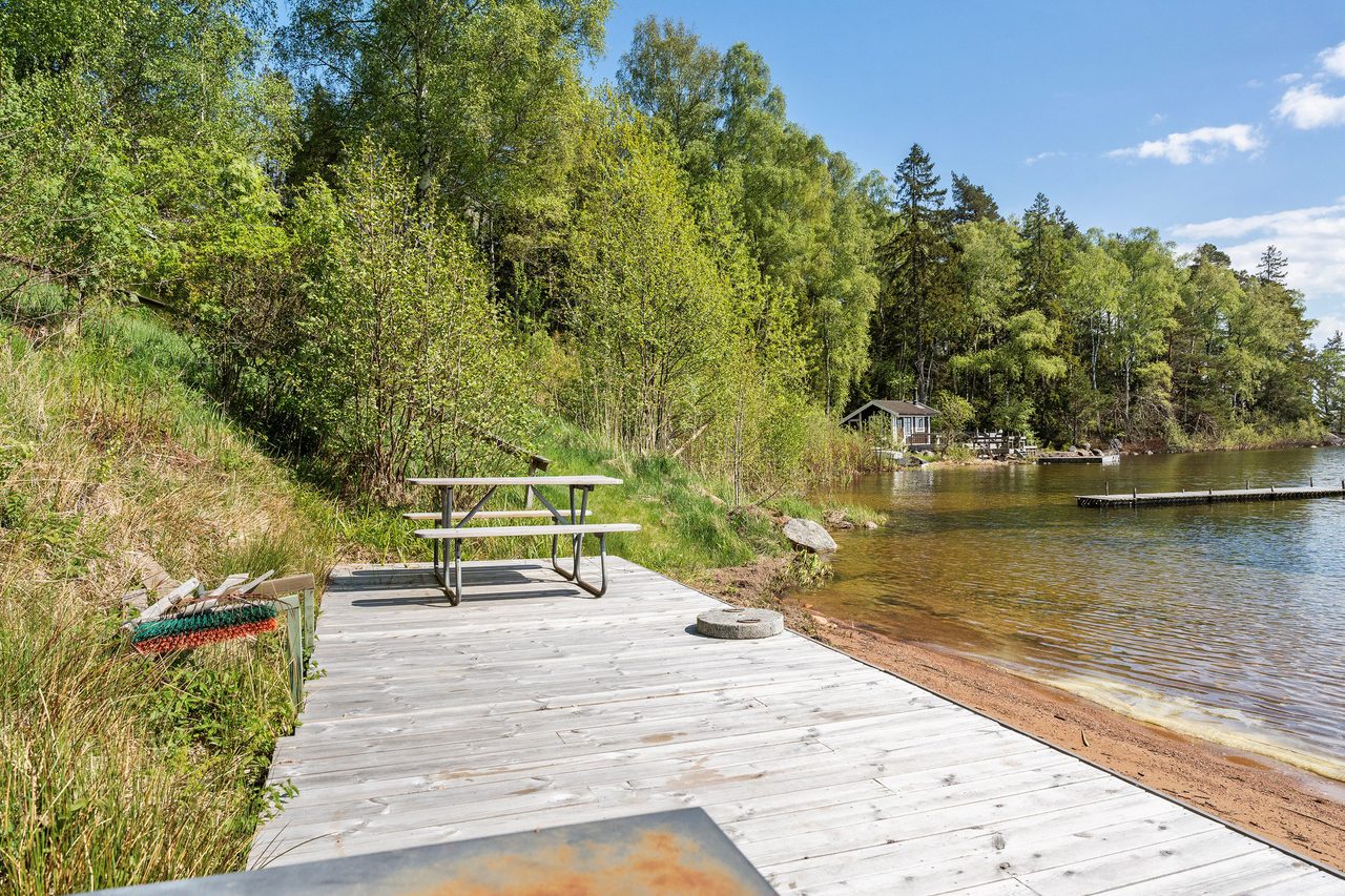 Rörvik 321