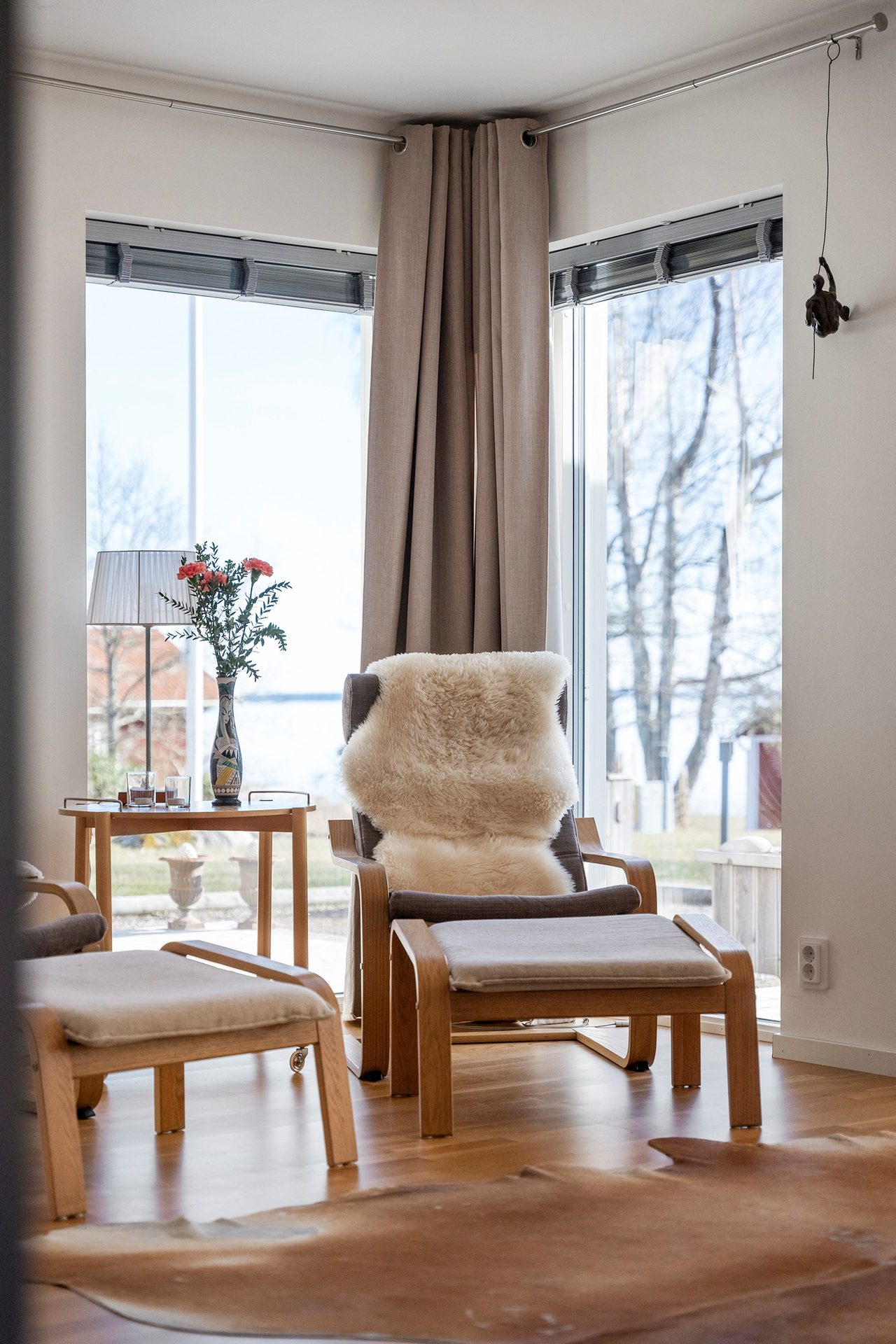 Rörvik 321