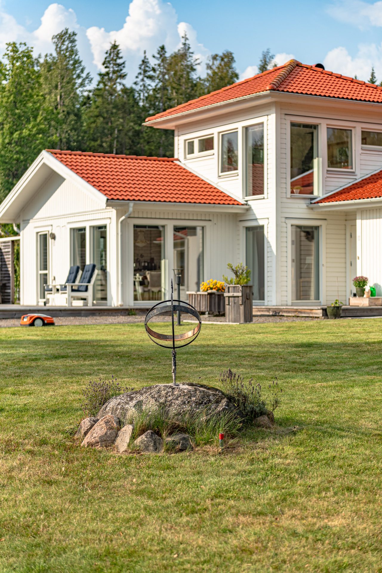 Rörvik 321