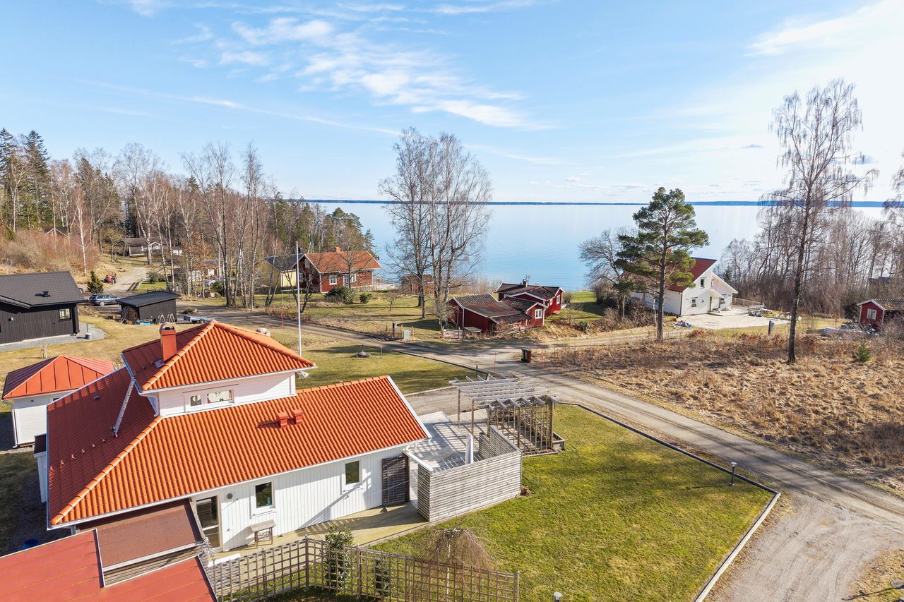 Rörvik 321