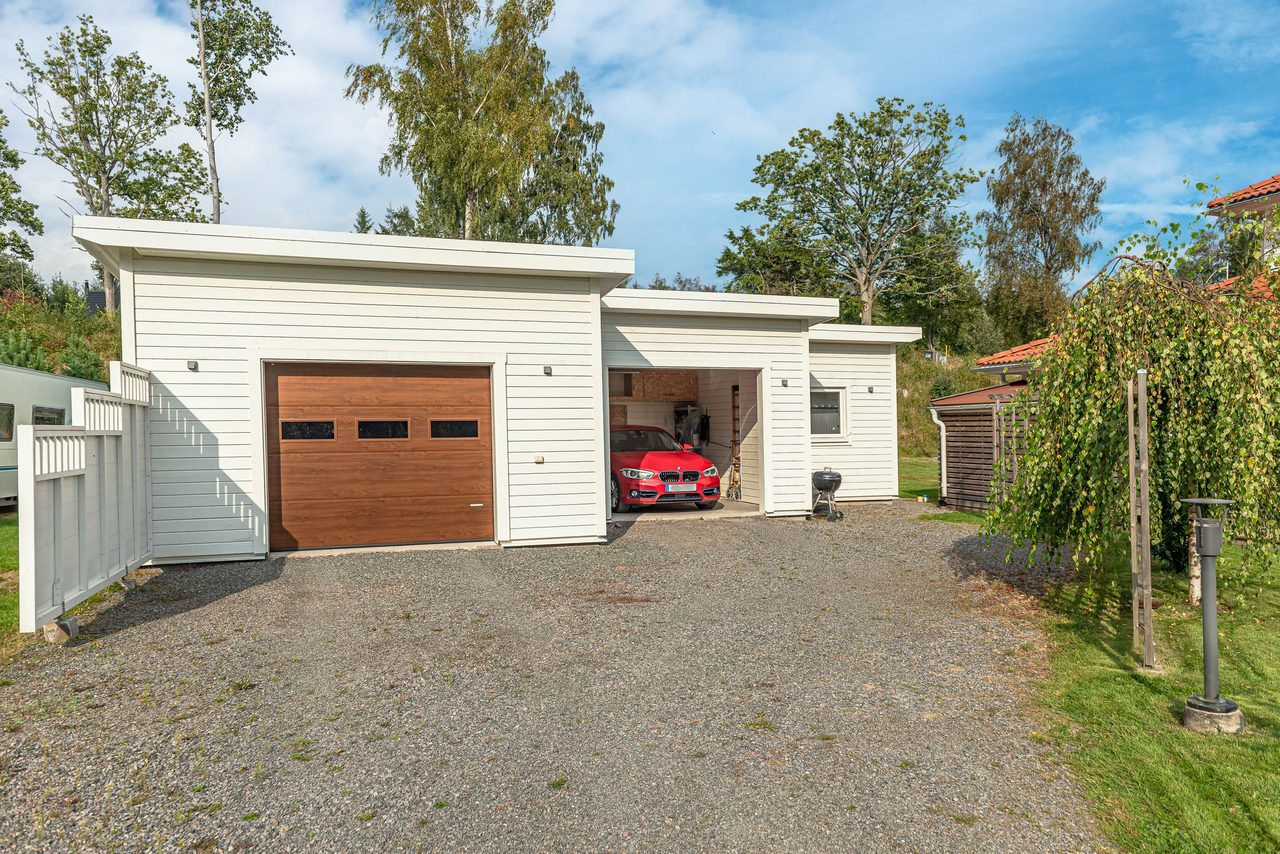 Rörvik 321