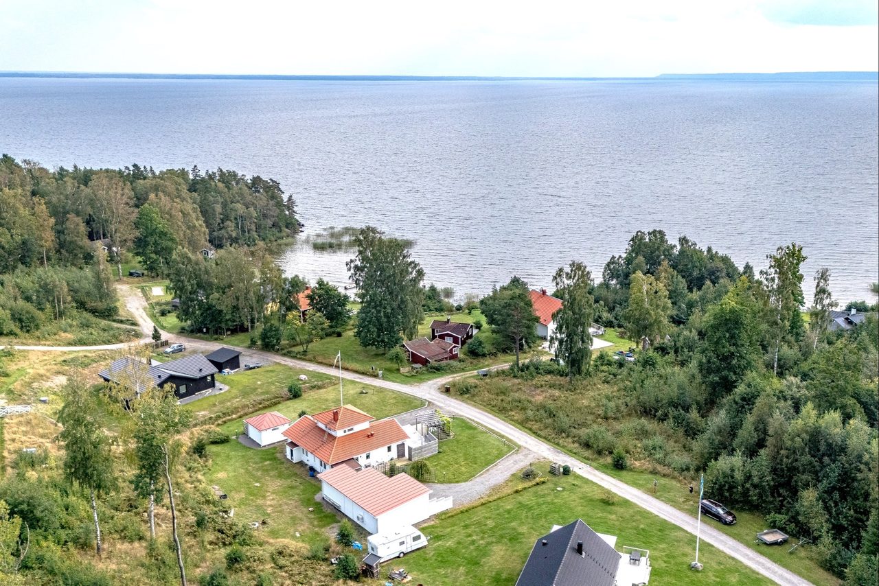 Rörvik 321
