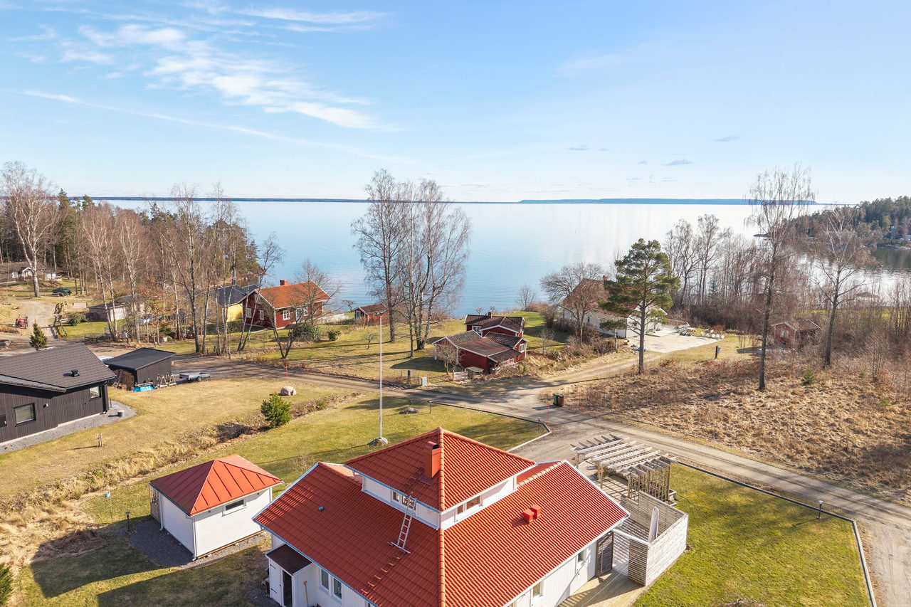 Rörvik 321