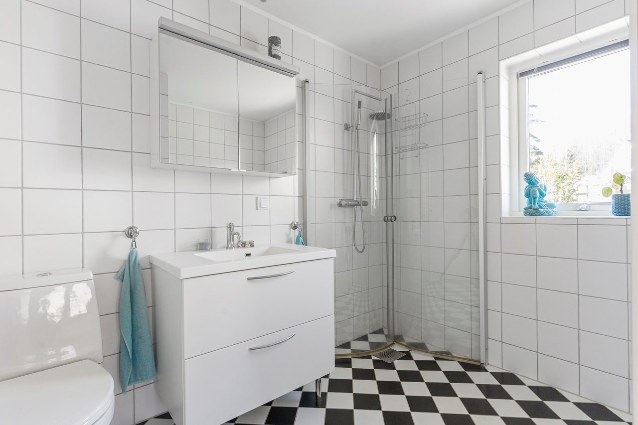 Rörvik 321
