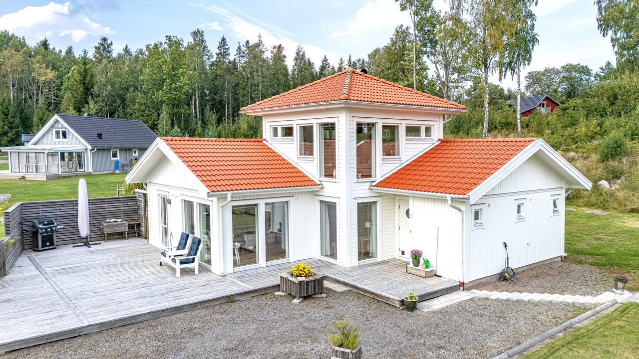 Rörvik 321