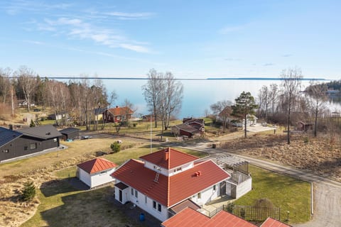 Rörvik 321