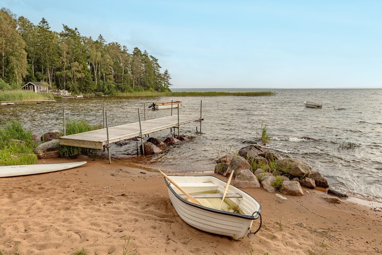 Rörvik 321