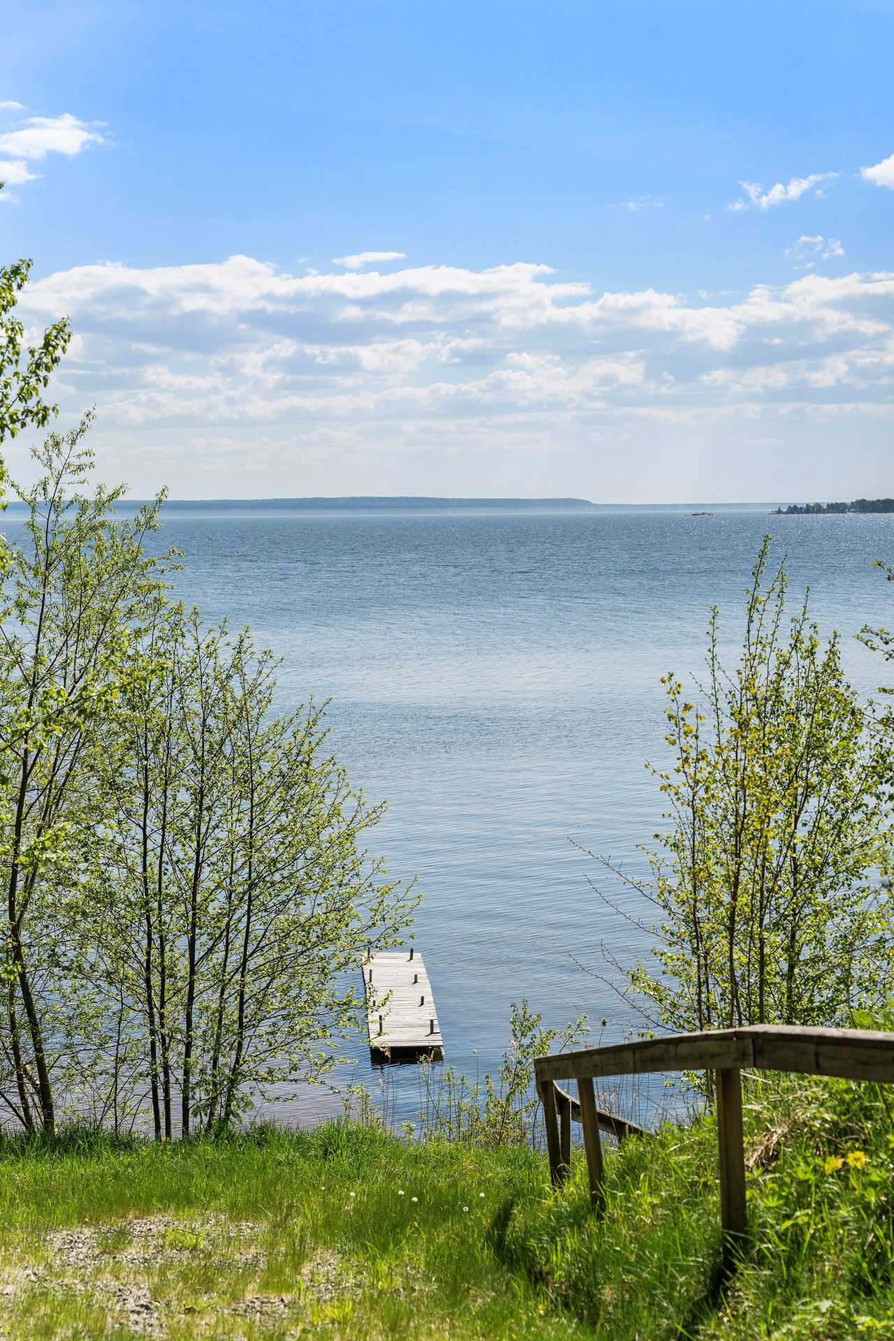 Rörvik 321