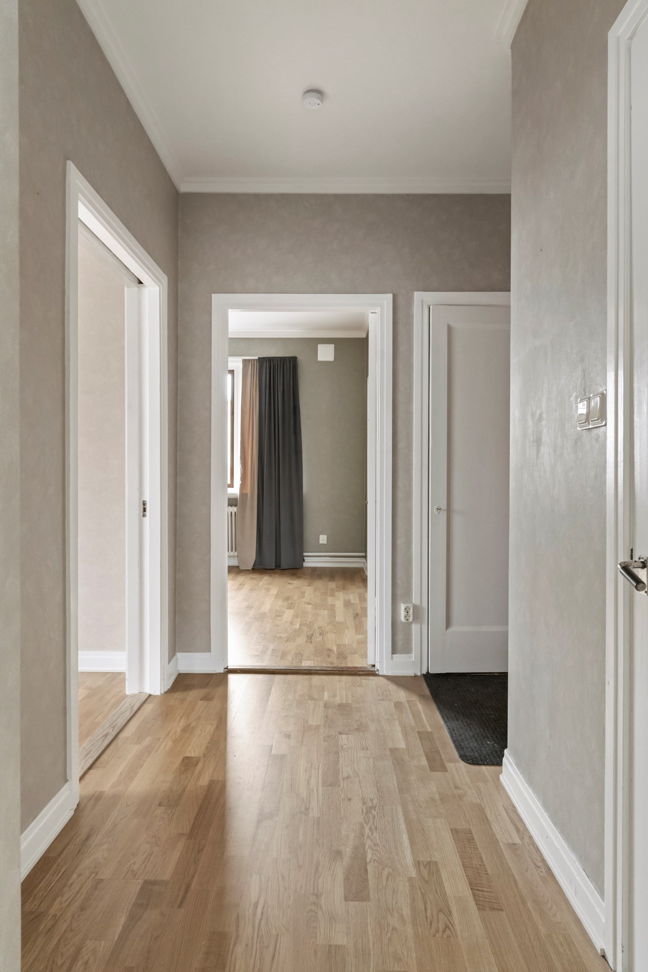 Drottninggatan 74, lgh 3