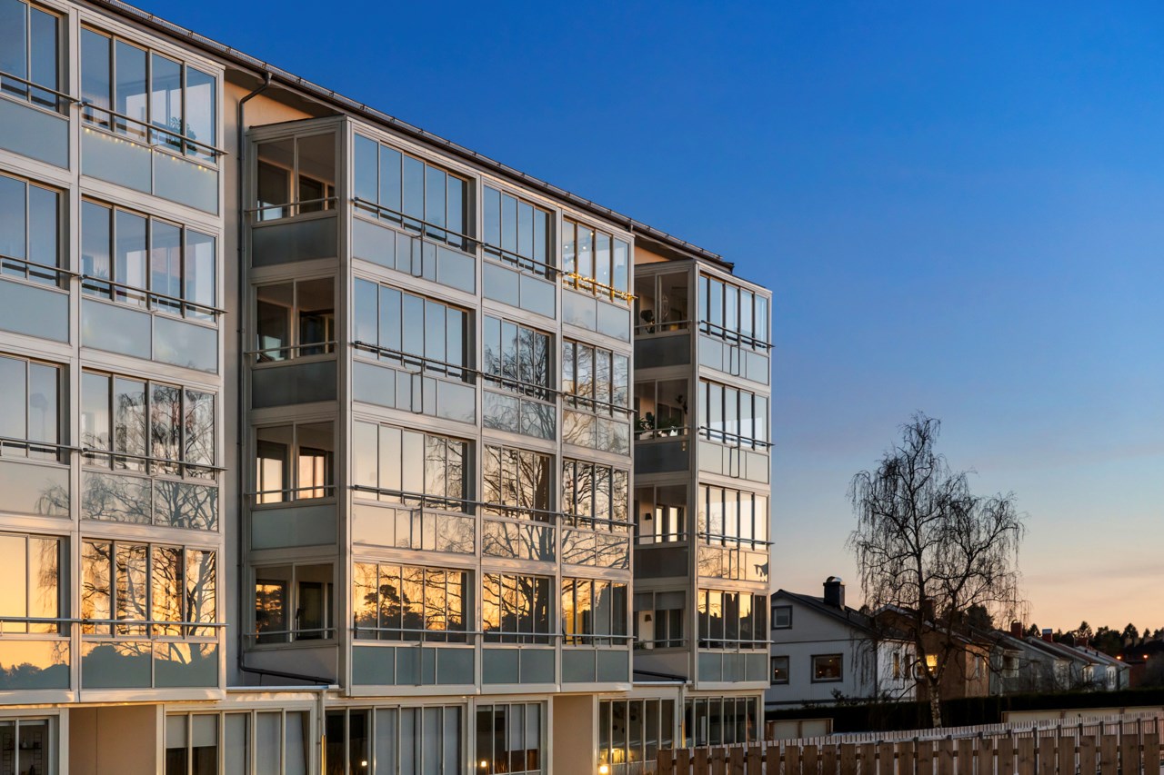 Magnus åbergsgatan 5C
