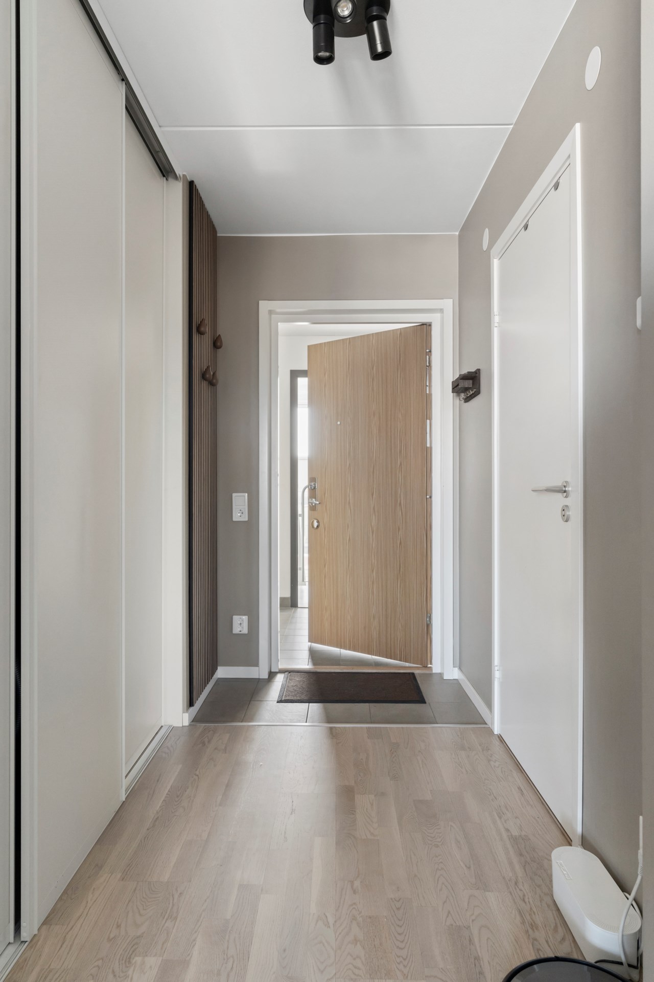 Magnus åbergsgatan 5C