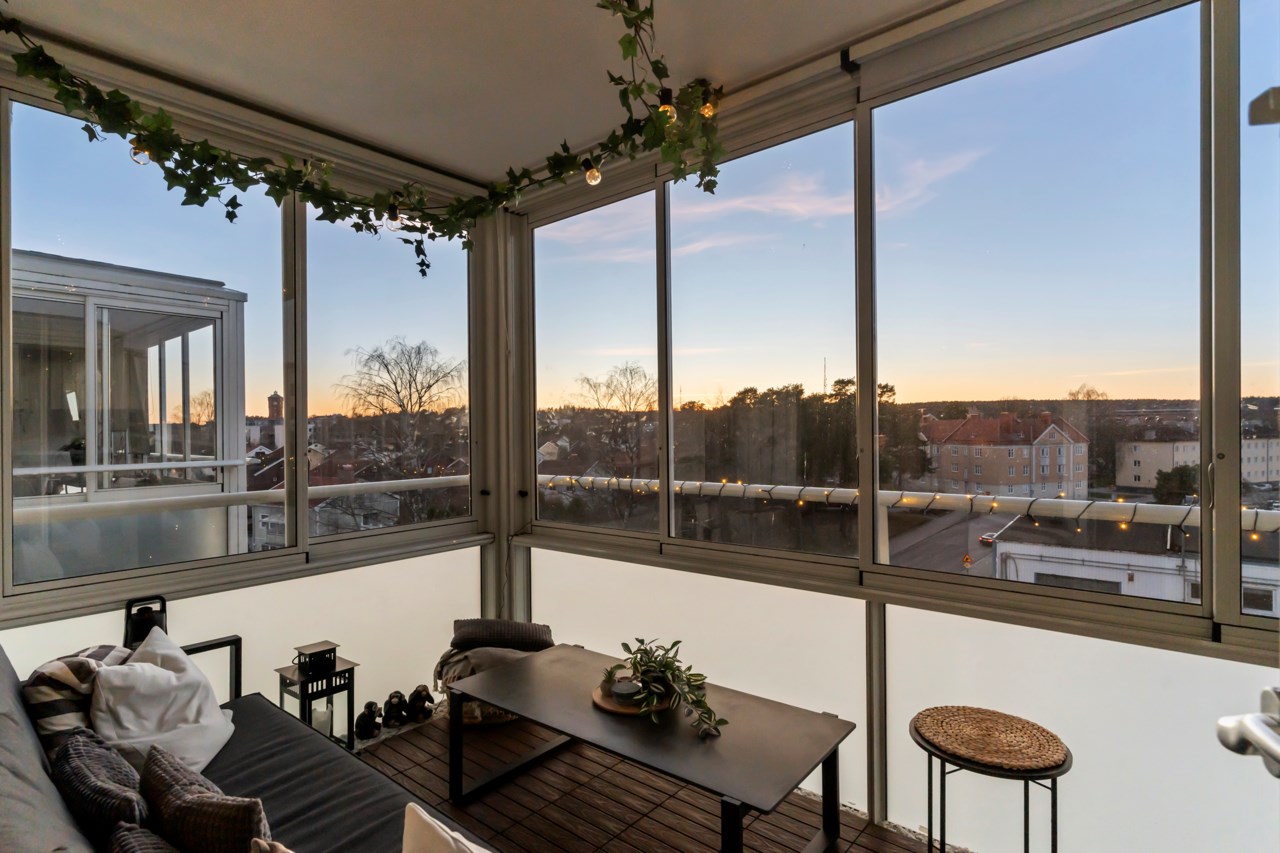 Magnus åbergsgatan 5C