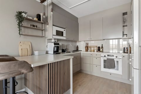 Magnus åbergsgatan 5C