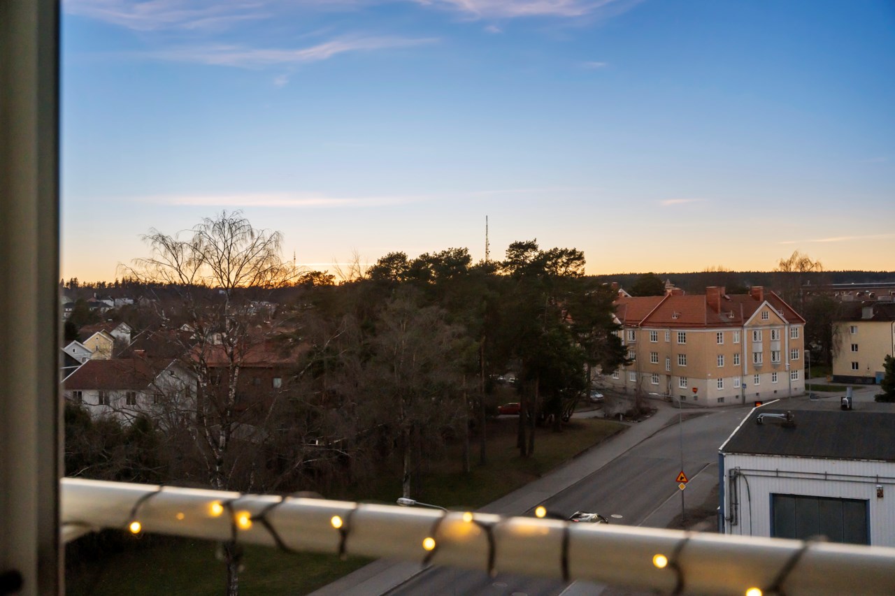 Magnus åbergsgatan 5C