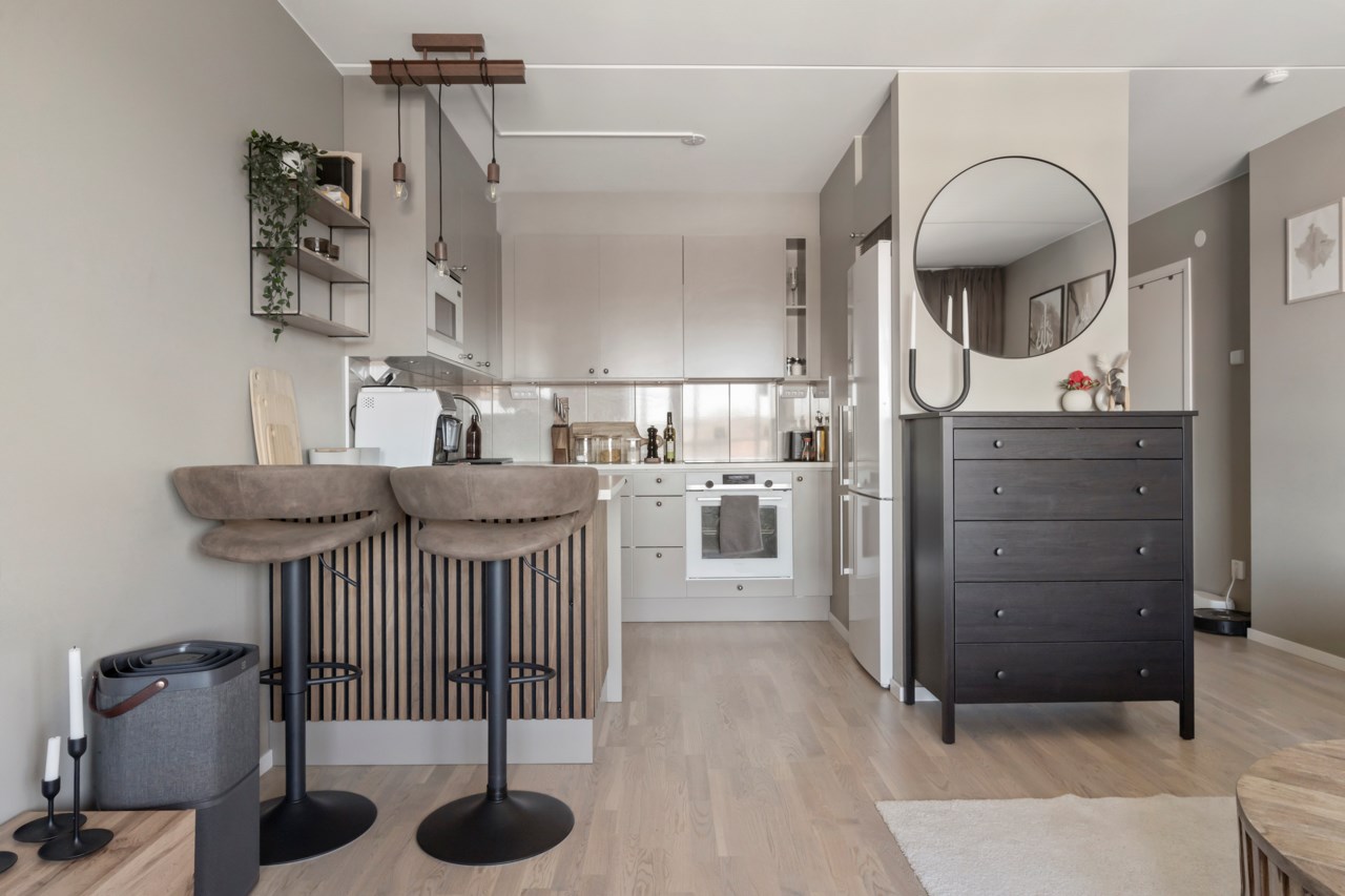Magnus åbergsgatan 5C
