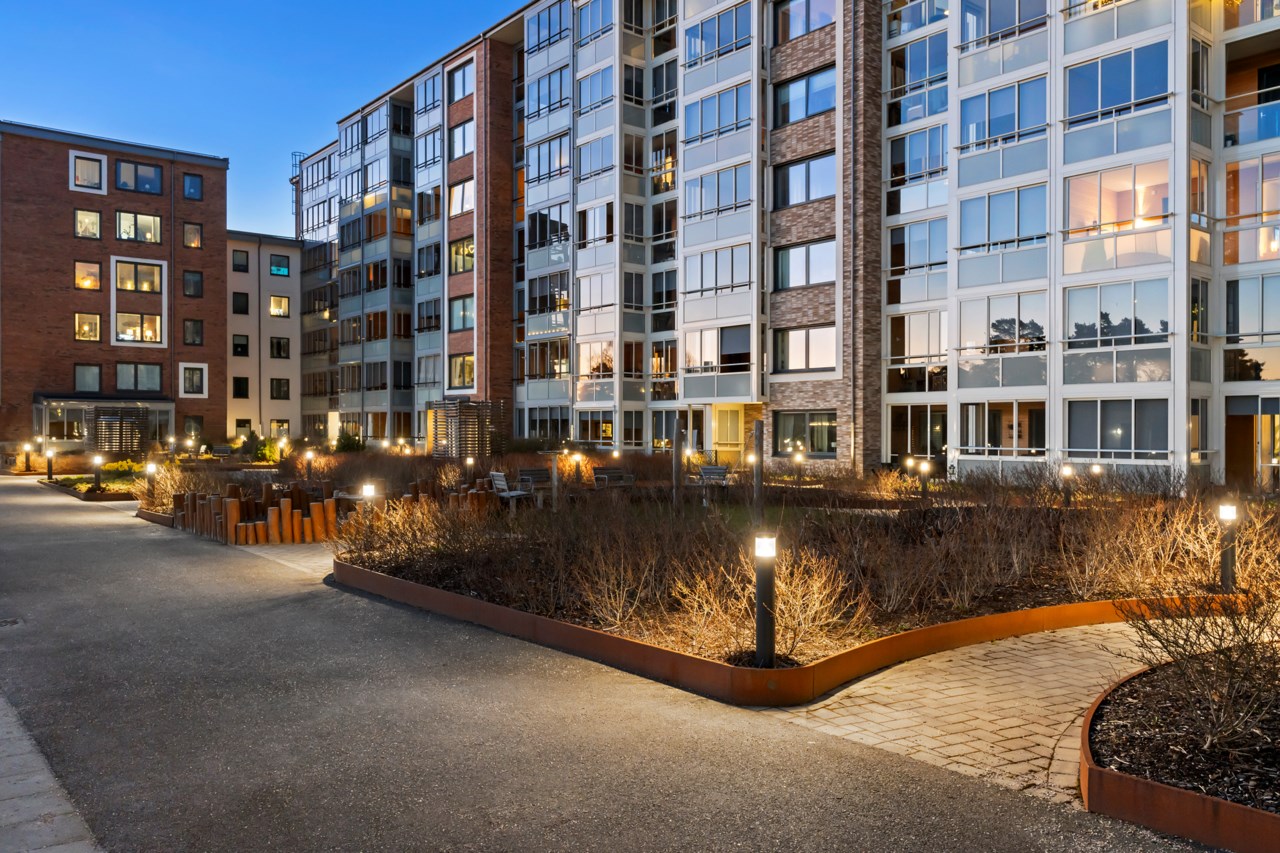Magnus åbergsgatan 5C
