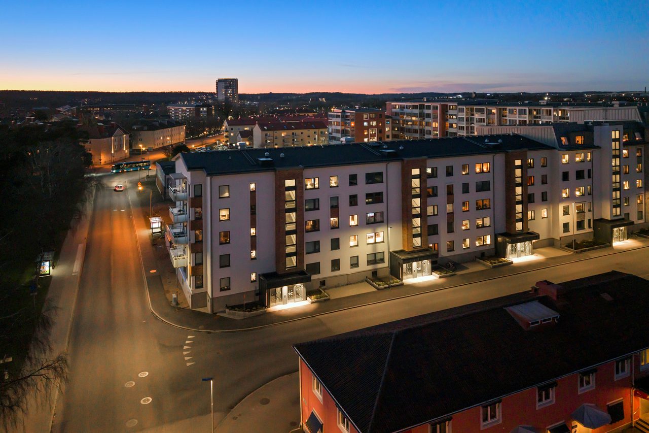 Magnus åbergsgatan 5C