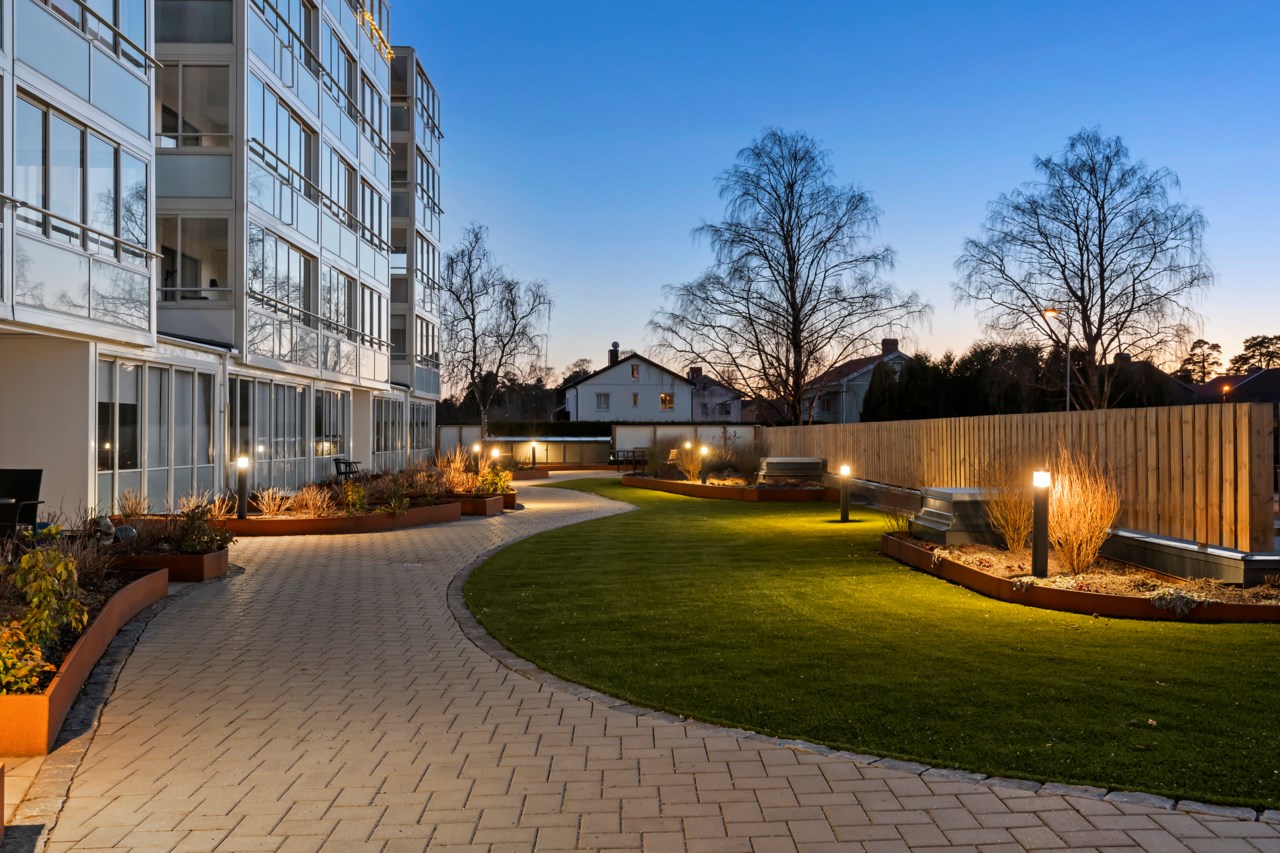Magnus åbergsgatan 5C
