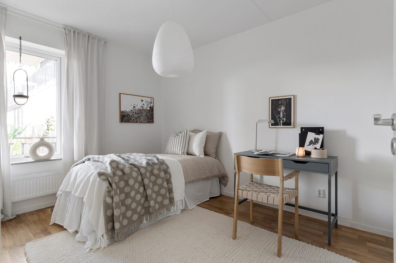 Nohabgatan 39A