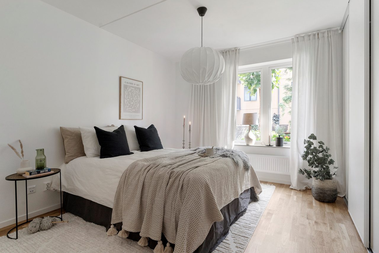 Nohabgatan 39A