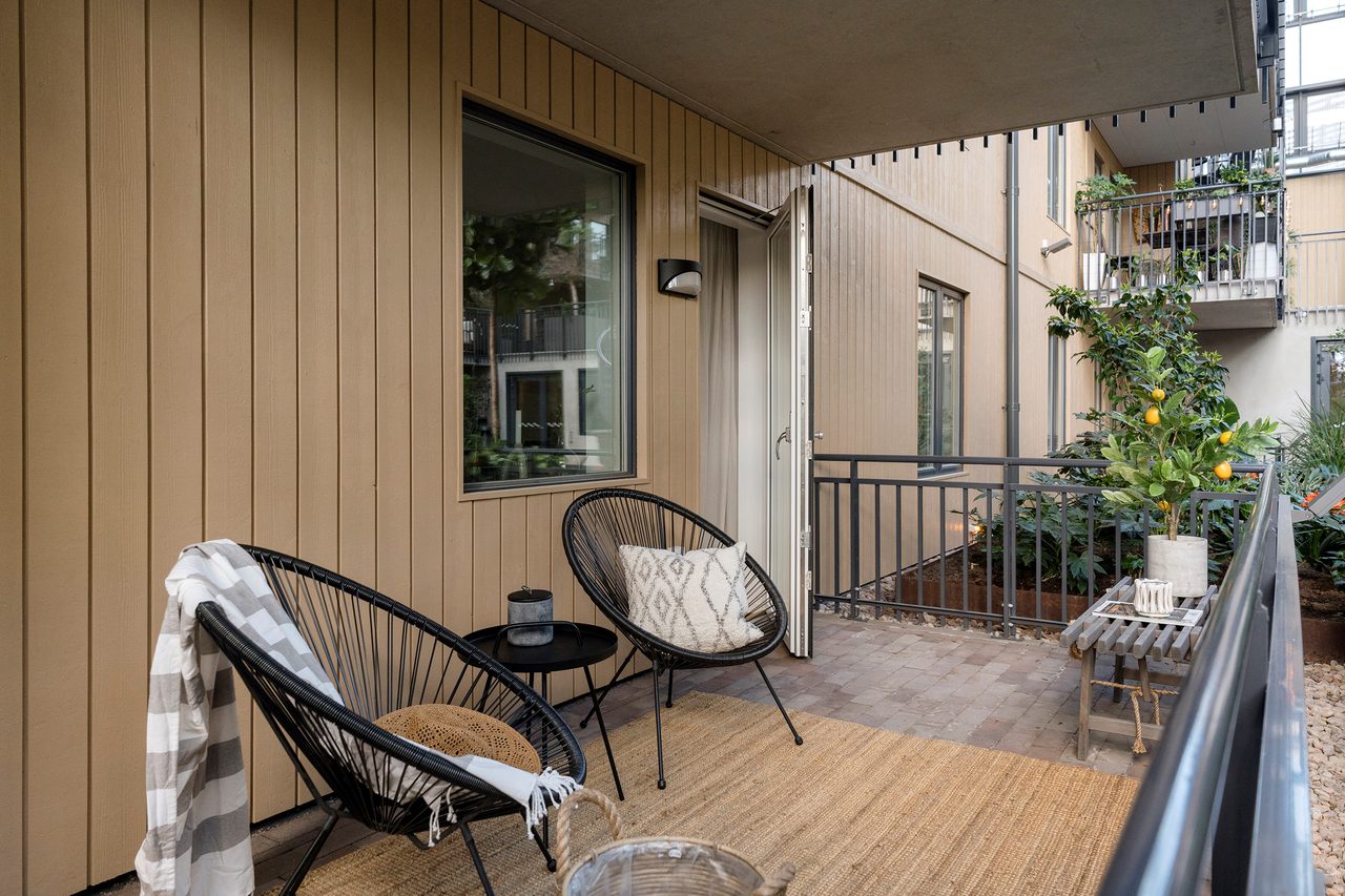 Nohabgatan 39A