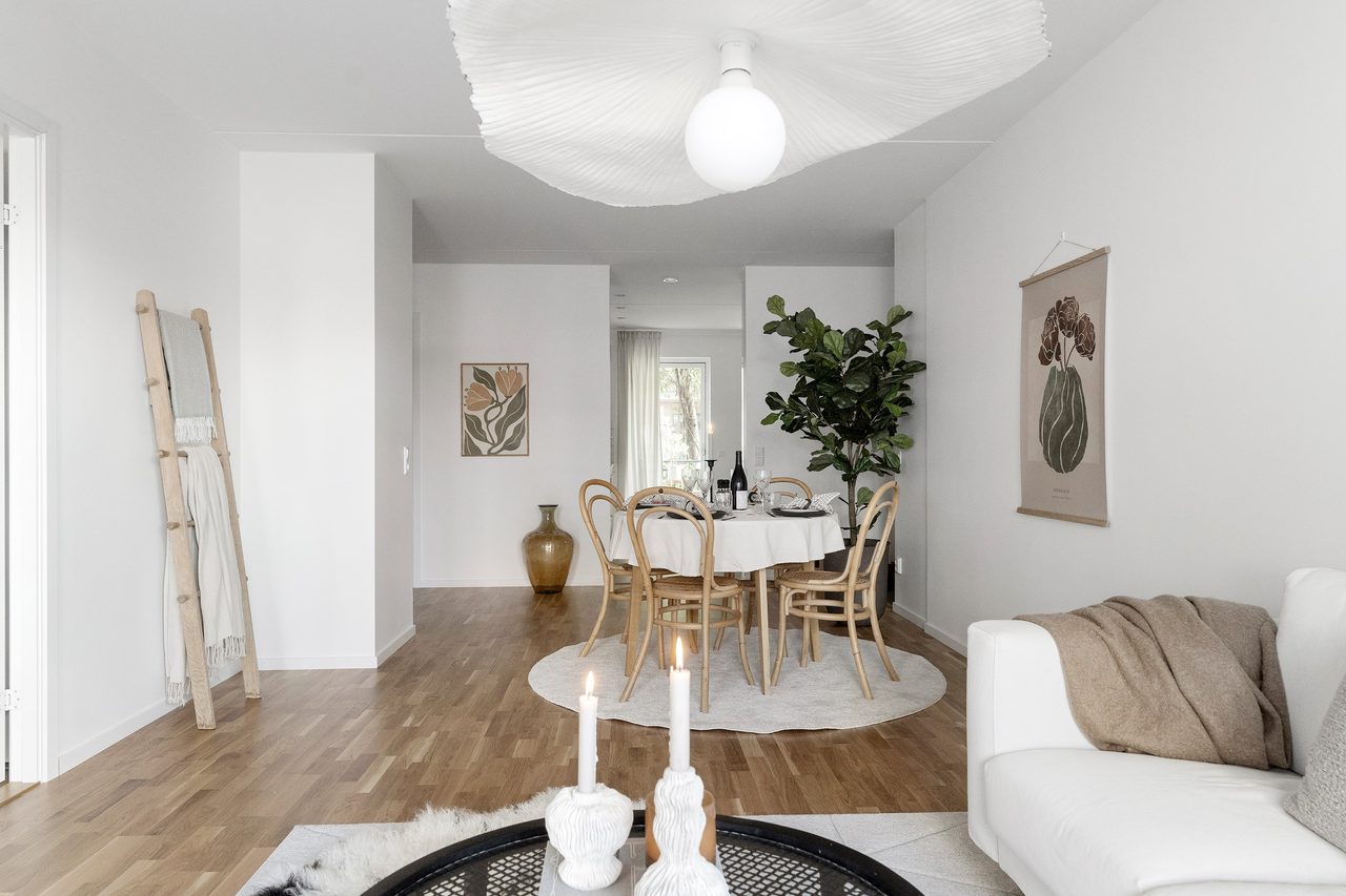 Nohabgatan 39A