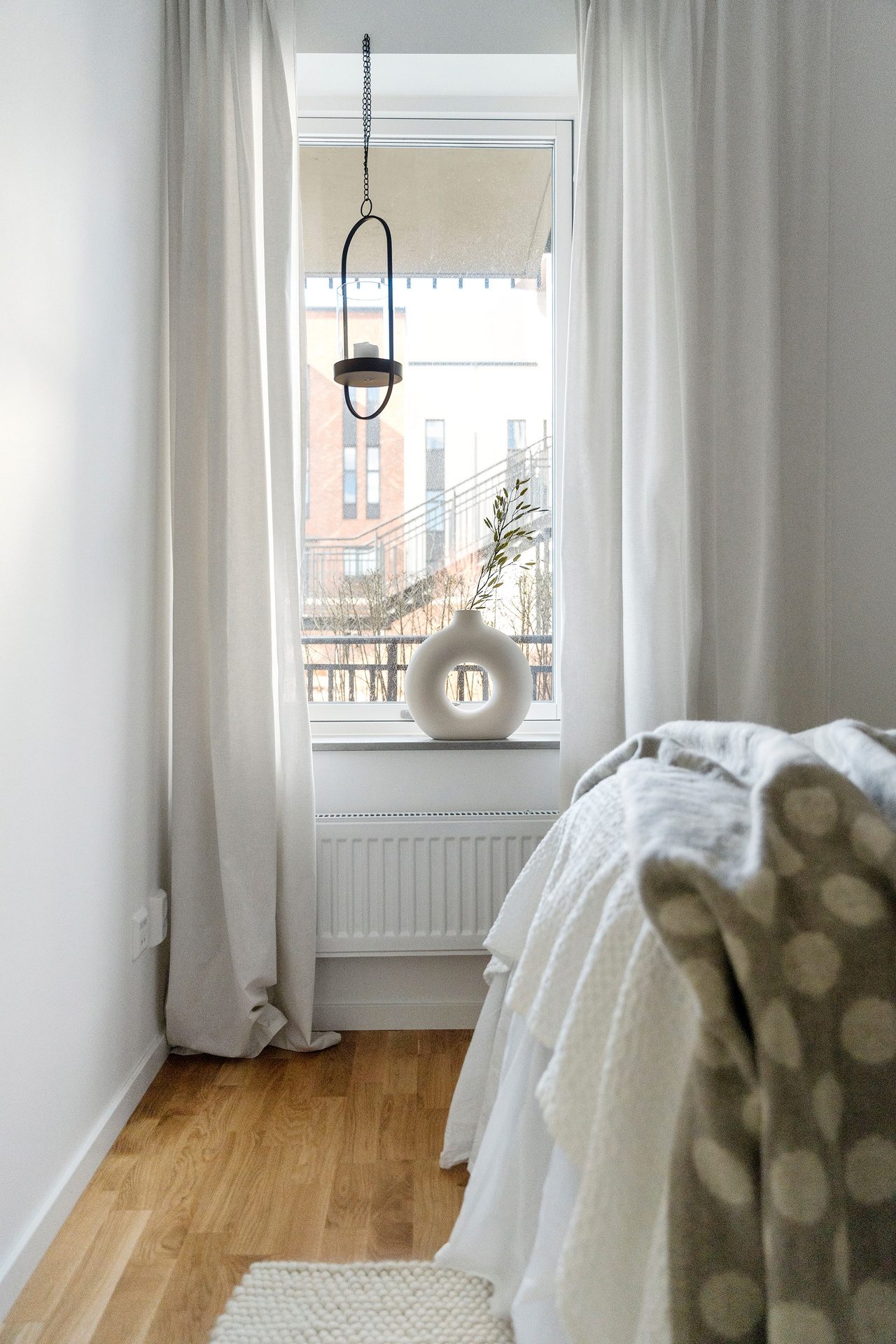 Nohabgatan 39A