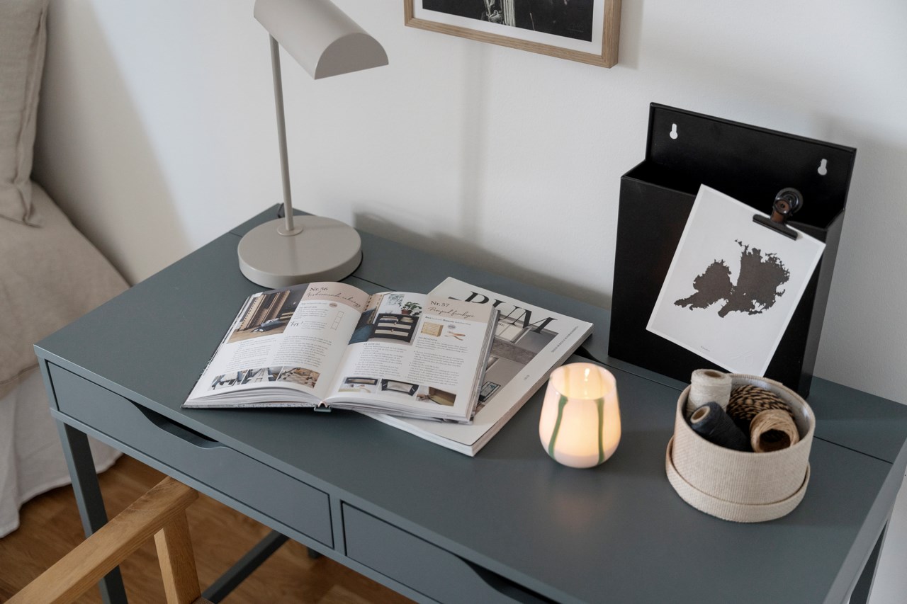 Nohabgatan 39A