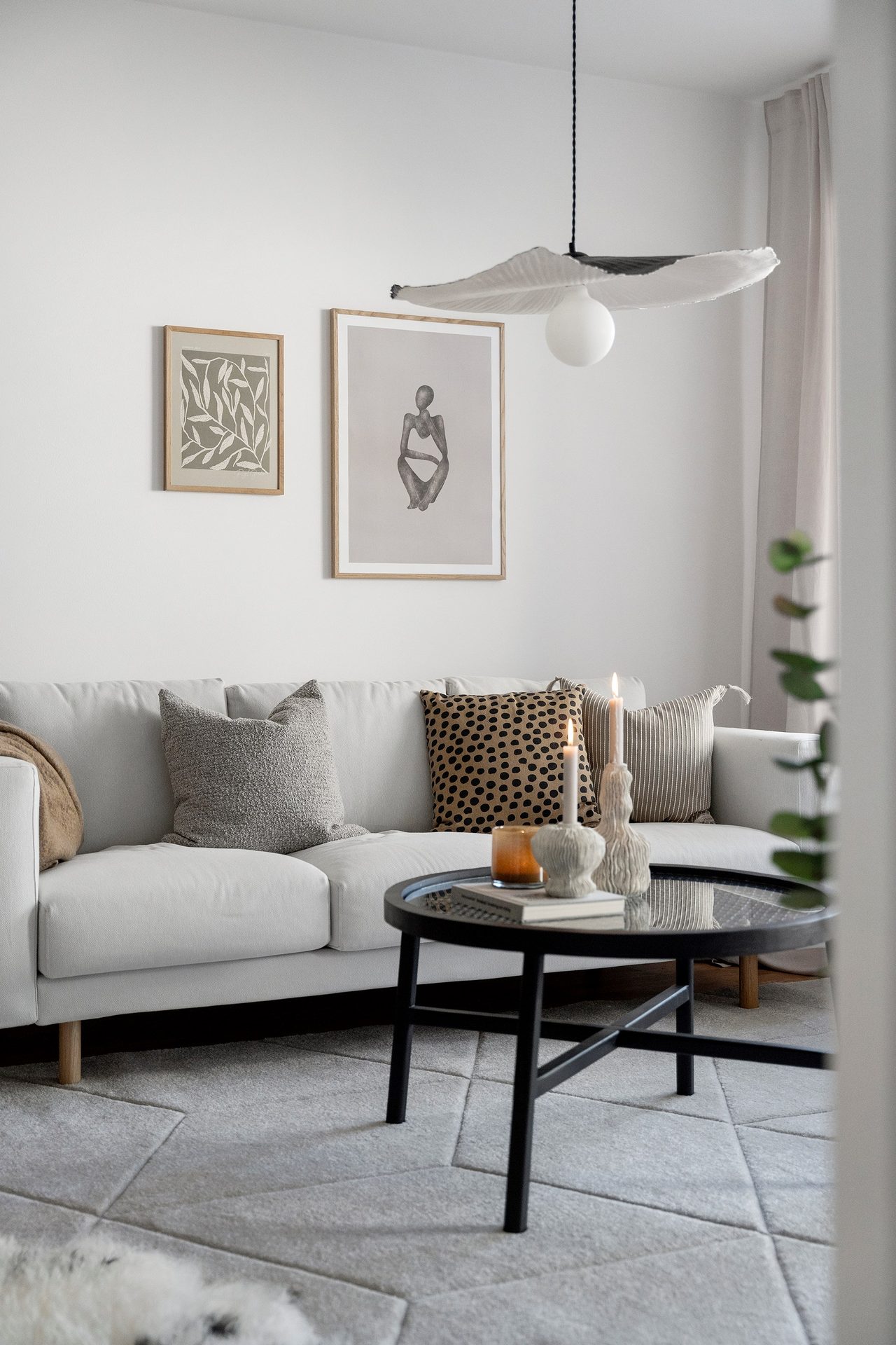 Nohabgatan 39A