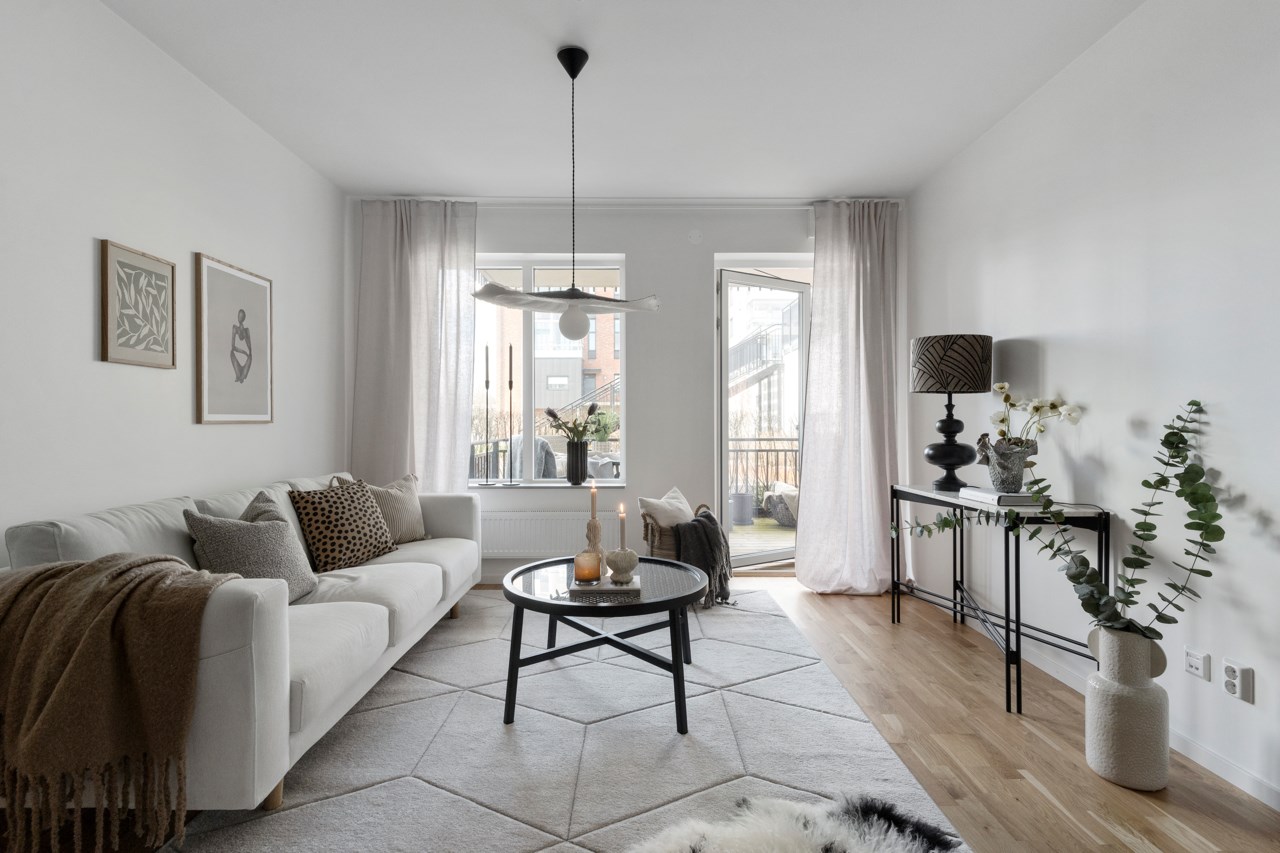 Nohabgatan 39A