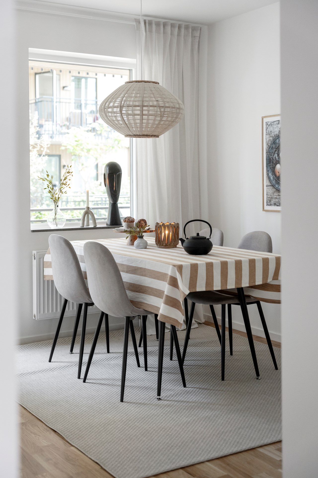 Nohabgatan 39A